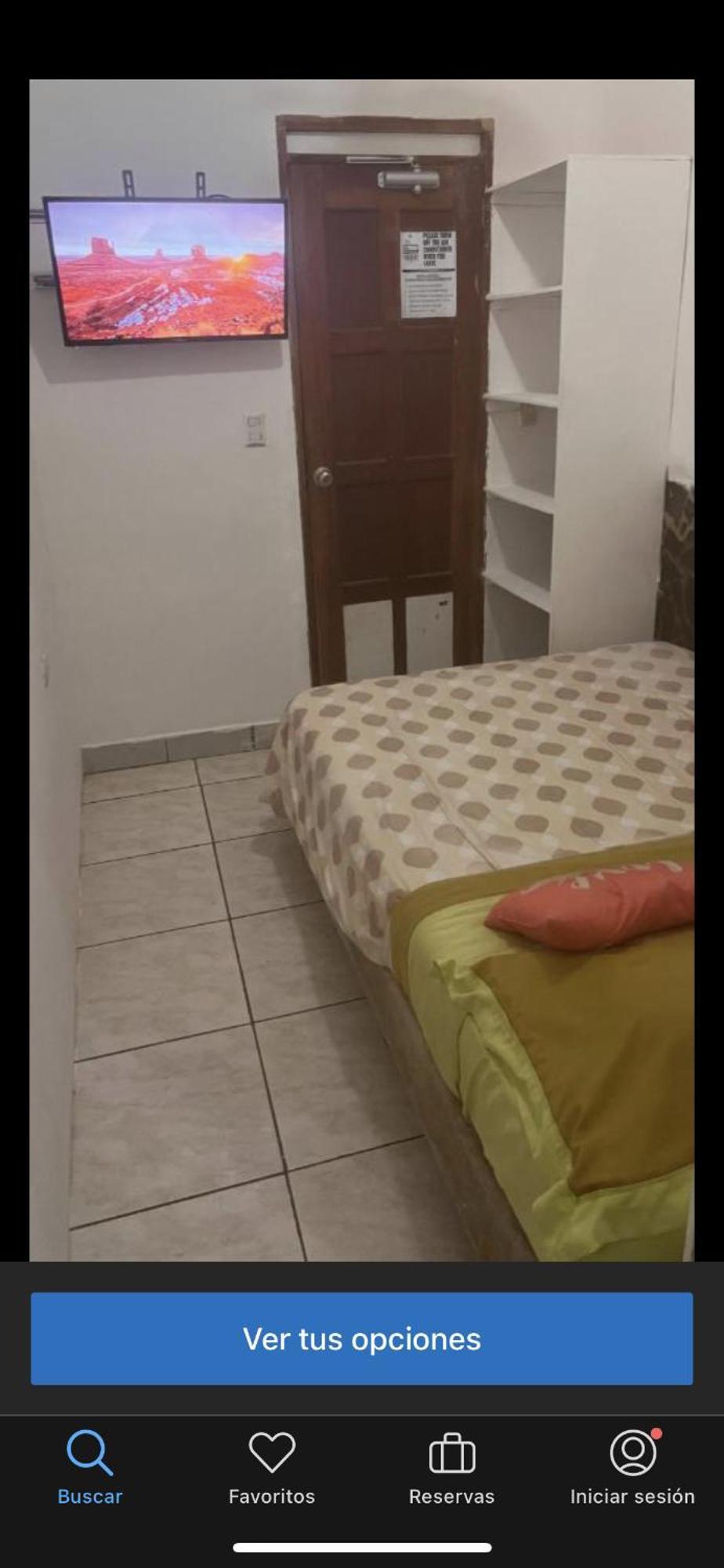 Hotel Central San Juan del Sur Dış mekan fotoğraf